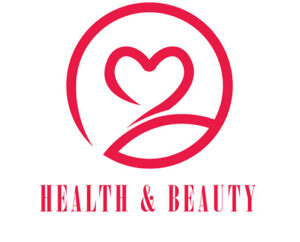 Health & Beauty