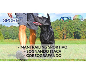 SPORT E TEMPO LIBERO - PUNTATA 64