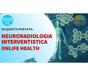 WFITN2019 e Onlife Health - PIANETA SALUTE TG 31.102019
