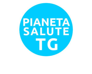 PIANETA SALUTE TG