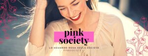 pinksociety.it